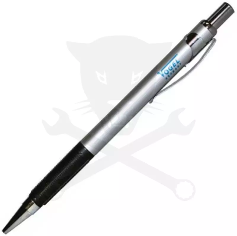 Rajztű - karctű 150 mm keményfém heggyel - Vogel (A33842)