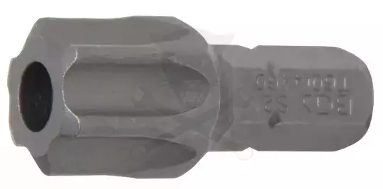 Bit furatos torx TPX60 5/16" 30mm - BGS