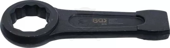 Üthető csillagkulcs 70-es - BGS