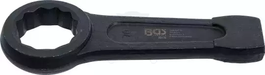 Üthető csillagkulcs  70-es - BGS