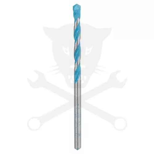Fúrószár CYL-9 4x40 mm többfunkciós - Bosch (2.608.900.604)