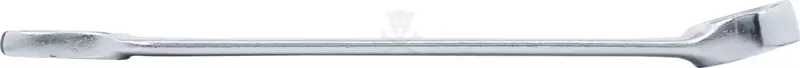 Csillag-villáskulcs 36-os - hossz: 400 mm /hidegen kovácsolt/ - BGS