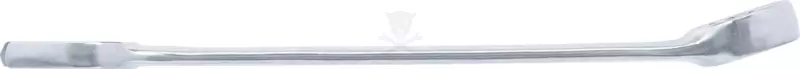 Csillag-villáskulcs 41-es - hossz: 442 mm /hidegen kovácsolt/ - BGS