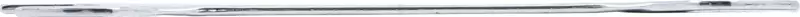 Villáskulcs készlet extra vékony  6 - 23 mm 7 db-os - BGS