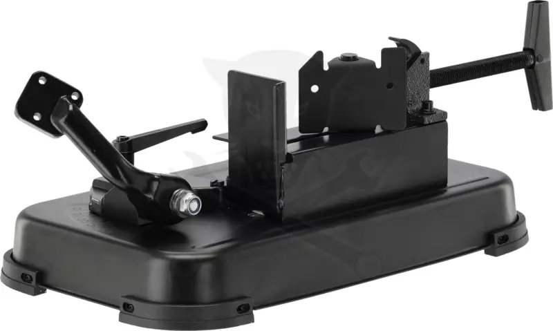 Szalagfűrész 1100 W 1140 x 13 x 0,6 mm - Yato