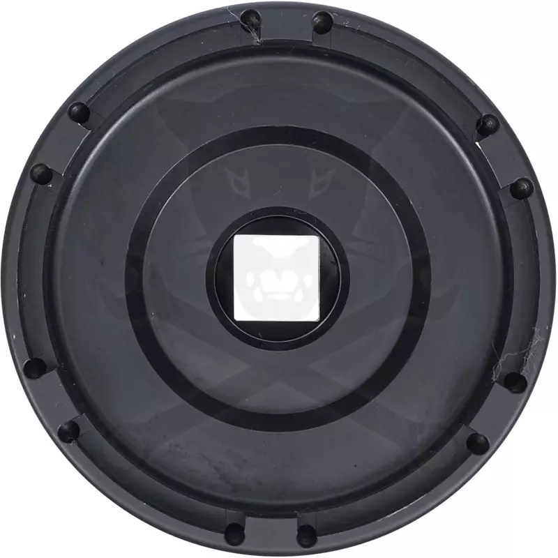 Körmös dugókulcs BELSŐ 6 körmös 101.5 - 110 mm MAN hátsó tengely - BGS