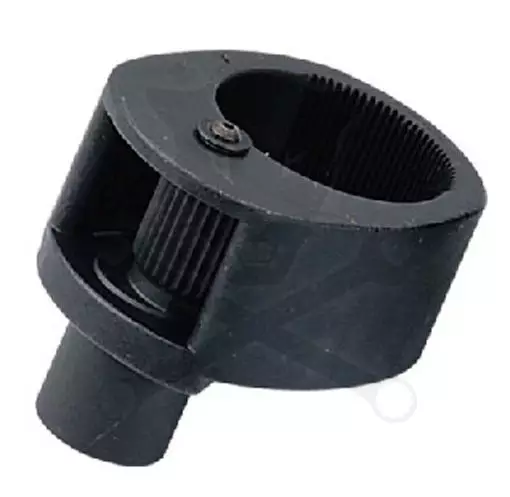 Axiál csukló ki-beszerelő 33-42 mm - Prohard
