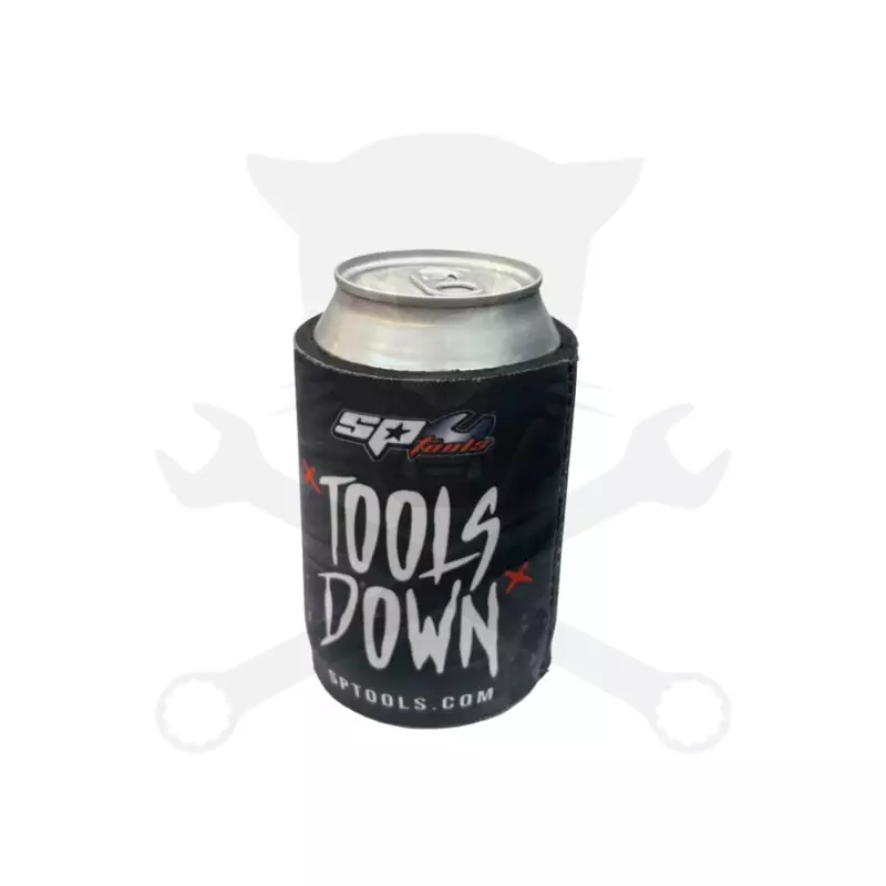 Karácsonyi szerszámkészlet Ajándék csomag 30 db-os - SP Tools