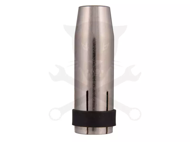 CO gázterelő MIG240 pisztolyhoz 12,5 mm - Iweld