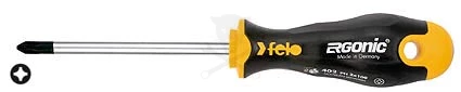 Kapocs - és szögbelövő 1/4" - 15-40 mm 6 Bar kombi készlet - GÜDE