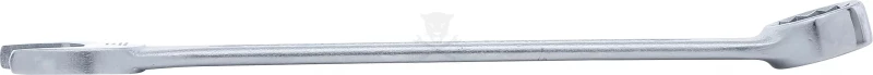 Csillag-villáskulcs 19 mm - BGS