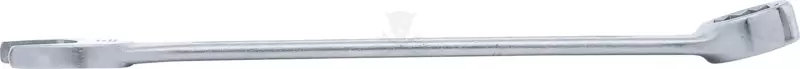 Csillag-villáskulcs 19 mm - BGS