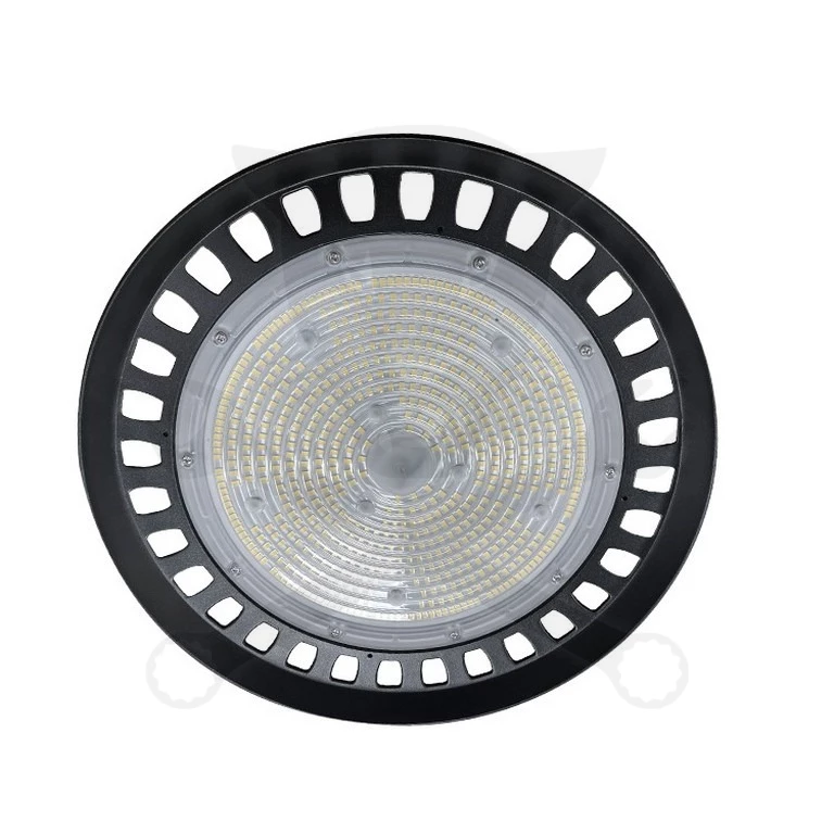 Csarnokvilágító LED 150W SMD 25500 lm / 4000K IP65 - ELMARK