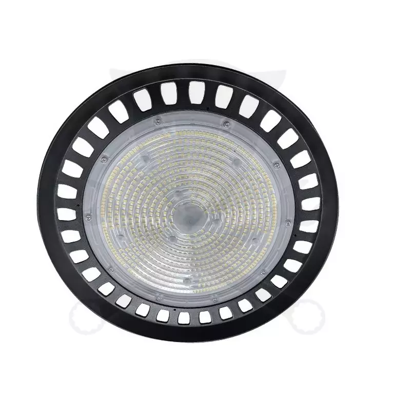 Csarnokvilágító LED 150W SMD 25500 lm / 4000K IP65 - ELMARK