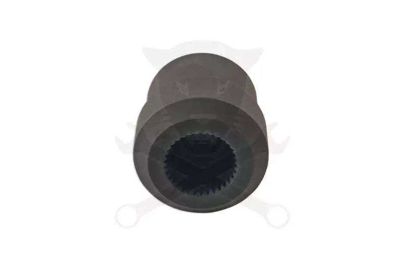 Differenciálmű fogaskerék tengely rögzítő készlet 1/2" - BMW