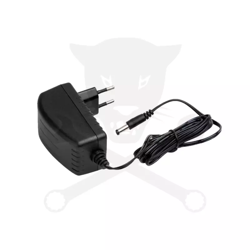 Műhelybútor SP SERIES LED LÁMPA ADAPTER