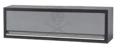 Szerszámos szekrény 1 ajtós SP Tools