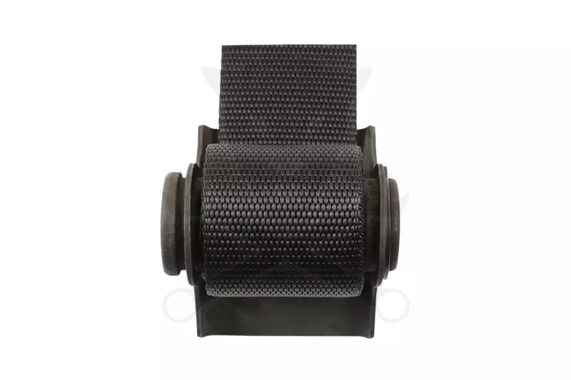 Olajszűrő leszedő szíjas - műszál heveder 150 mm LASER