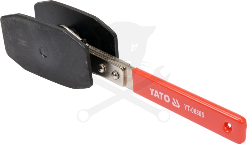 Fékmunkahenger visszanyomó - YATO