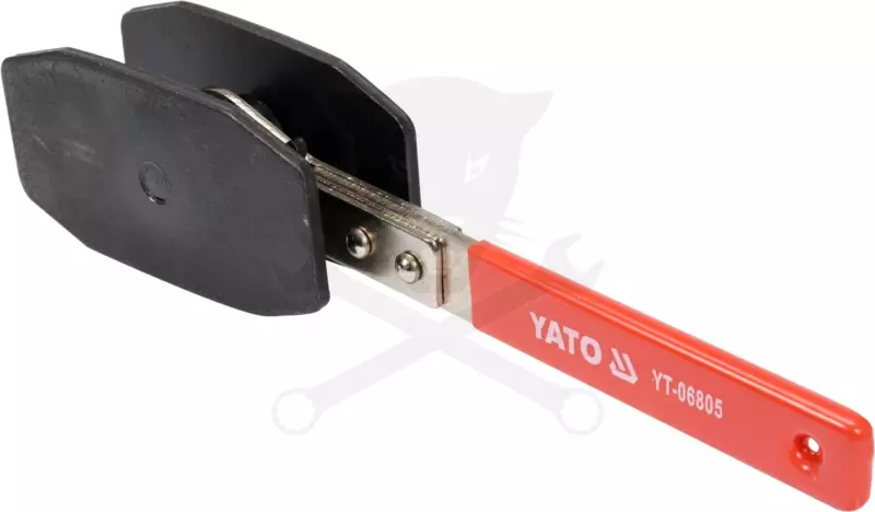 Fékmunkahenger visszanyomó - YATO
