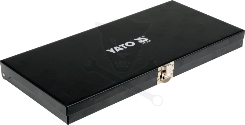 Menetjavító készlet V-Coil M05-M06-M08-M10-M12 - 5 db-os készlet