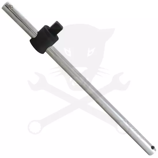 Crowa keresztszár 1/2" KingTony 250 mm
