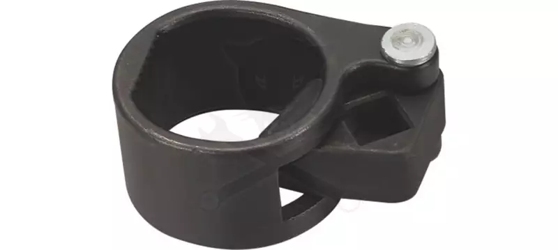 Axiál csukló ki-beszerelő 36-42 mm