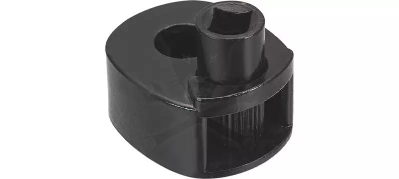 Axiál csukló ki-beszerelő 33-42 mm