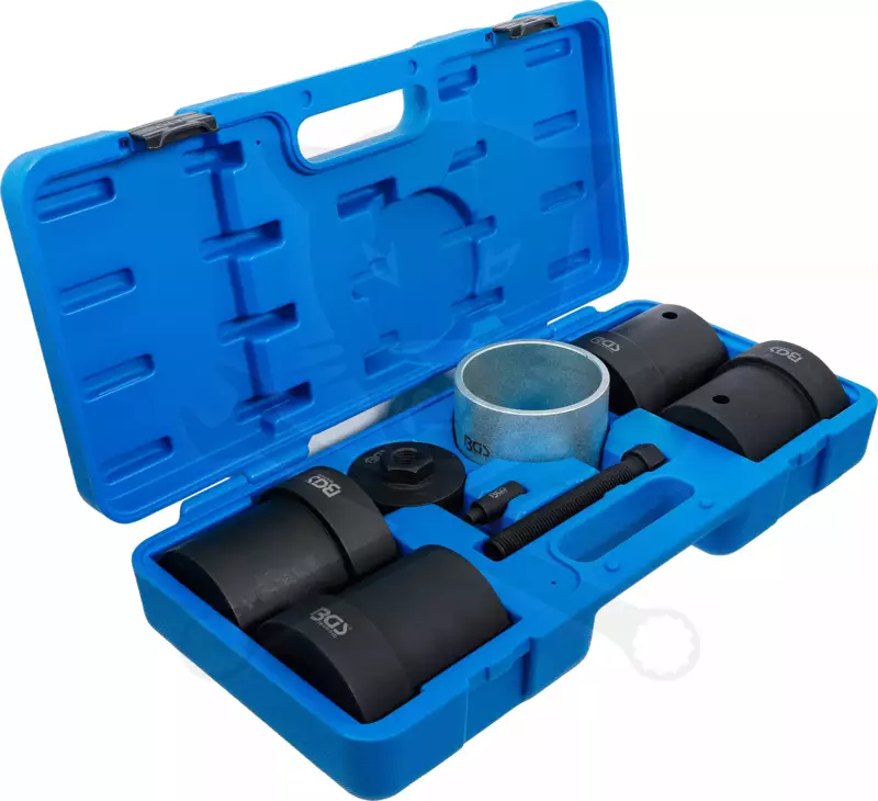 Váltószerelő célszerszám VW 5. és 6. fokozat lehúzó - OEM T10309A