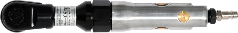 Levegős csavarozó, oldalracsnis 1/2" 61 Nm - Vorel