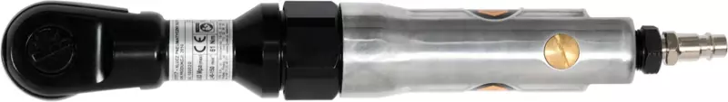 Levegős csavarozó, oldalracsnis 1/2" 61 Nm - Vorel
