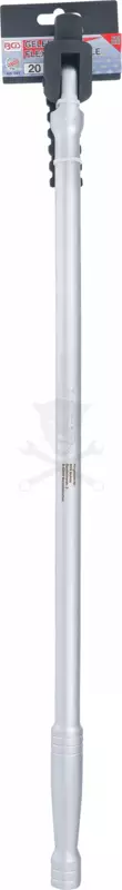 Crowa hajtószár csuklós  3/4" BGS  630 mm hosszú