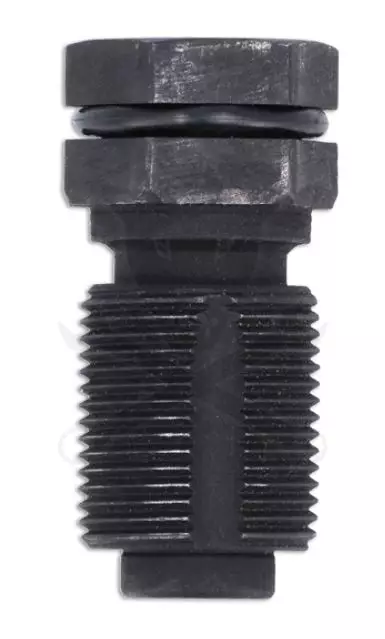 Szenzor menetjavító M22x1,5 - NOX Szenzor - Laser