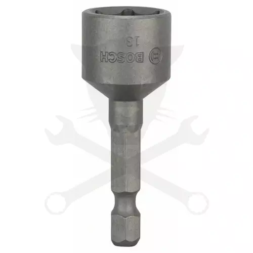 Dugókulcs gépi, M8 50x13 mm - Bosch (2.608.550.071)