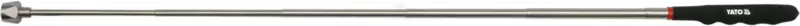 Mágnes teleszkópos 17 mm - 250-750 mm - 2.0 kg teherbírás - Yato