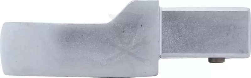 Nyomatékkulcshoz Csillag rátűző fej 14x18 mm 24 mm - BGS