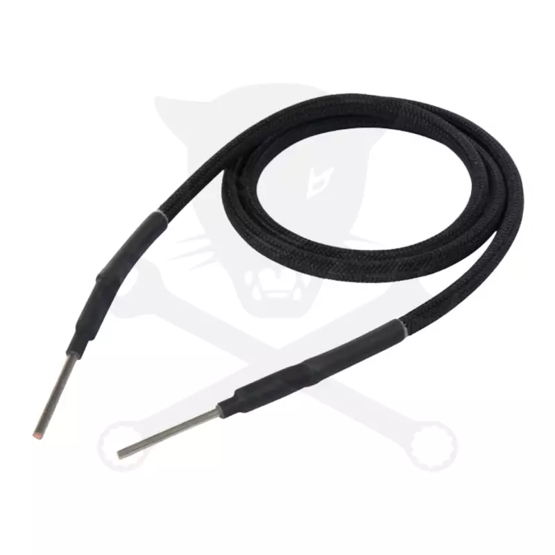 Indukciós Hevítő  2.3 kW 230 V +3 db tekercs - SP Tools