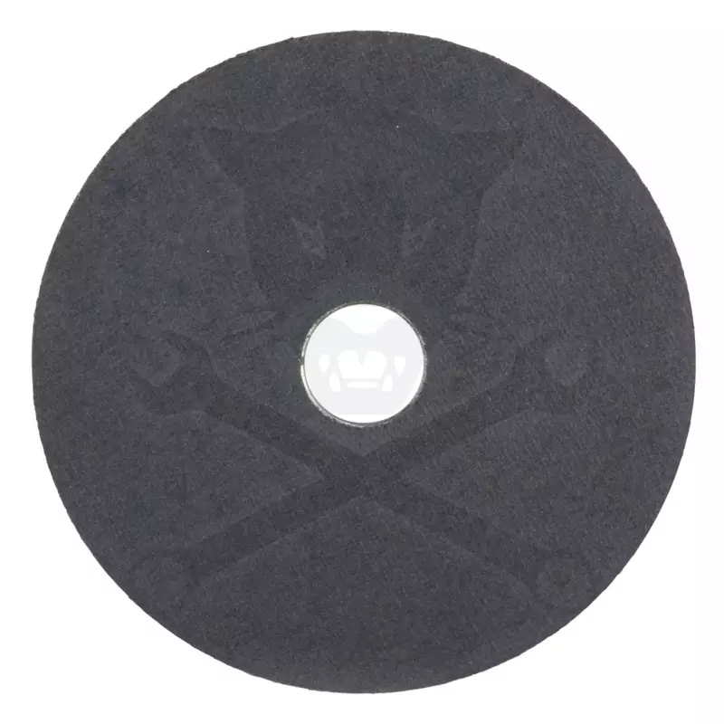 Vágókorong 125 x 1.0 x 22.23 mm INOX 80m/s - Makita
