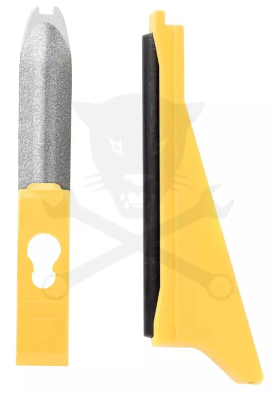 Multifunkciós szerszám Leatherman SIGNAL Guava (Rózsaszín) -