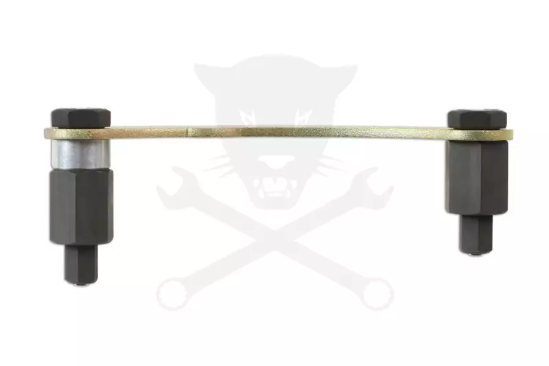 Vezérlésrögzítő Subaru, Saab 2,0 - 2,5 DOHC - Laser