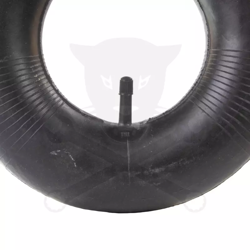 Molnárkocsi KERÉK-hez BELSŐ GUMI - 3.00-4 / 260x85mm