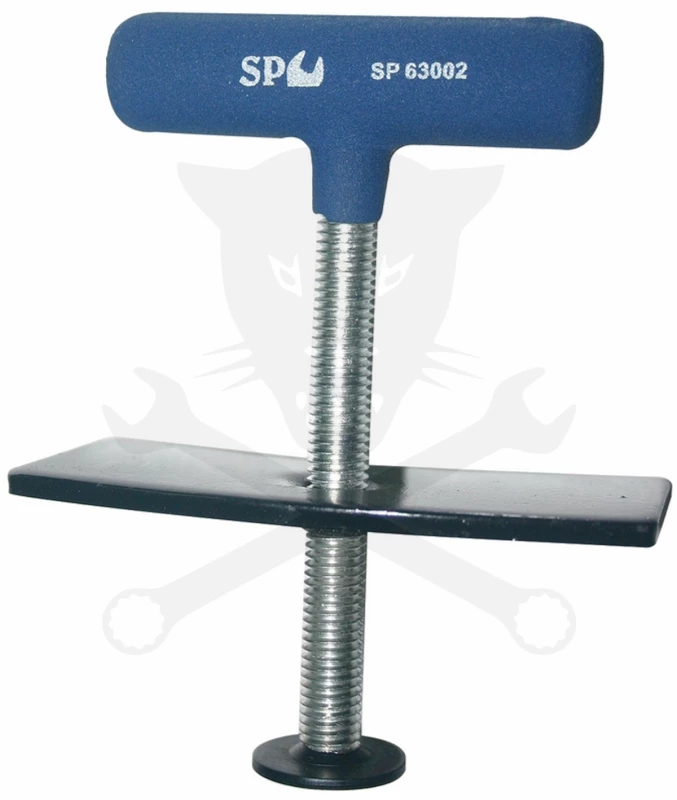 Fékmunkahenger visszanyomó - SP Tools