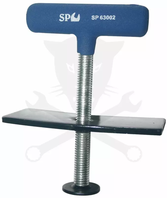 Fékmunkahenger visszanyomó - SP Tools