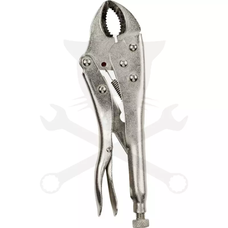 Fogó patent gripp 225 mm -Einhell