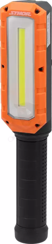 Szerelőlámpa LED 10W COB LED, 1000 lm - Sthor