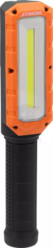 Szerelőlámpa LED 10W COB LED, 1000 lm - Sthor