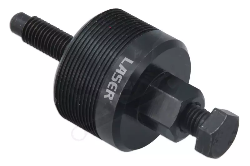 Főtengely szimering felhelyező szerszám - Iveco / Fiat - OEM 99340059