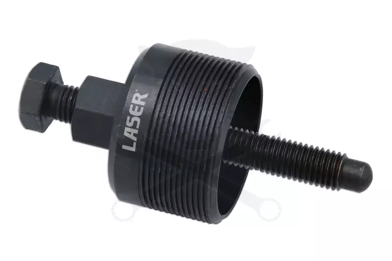 Főtengely szimering felhelyező szerszám - Iveco / Fiat - OEM 99340059