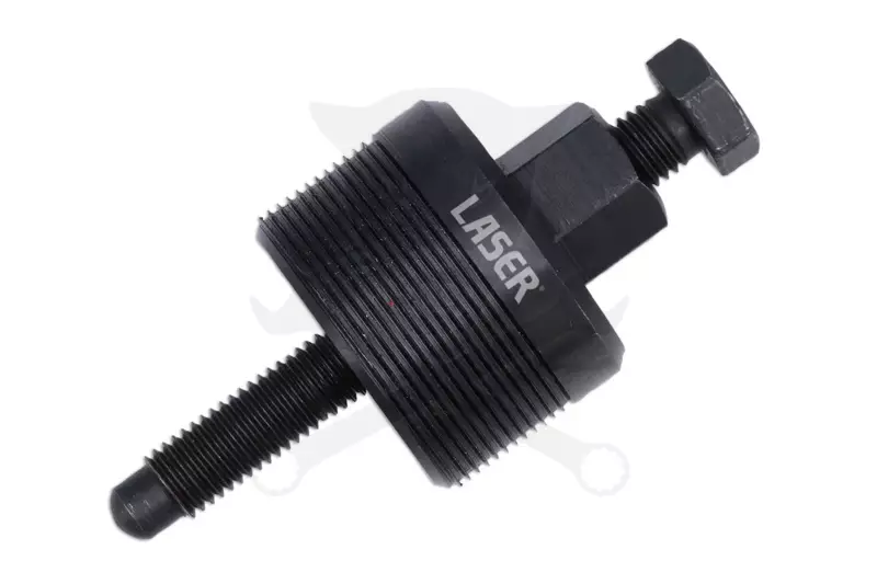Főtengely szimering felhelyező szerszám - Iveco / Fiat - OEM 99340059