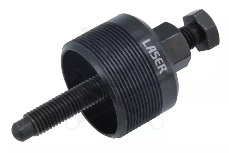 Főtengely szimering felhelyező szerszám - Iveco / Fiat - OEM 99340059